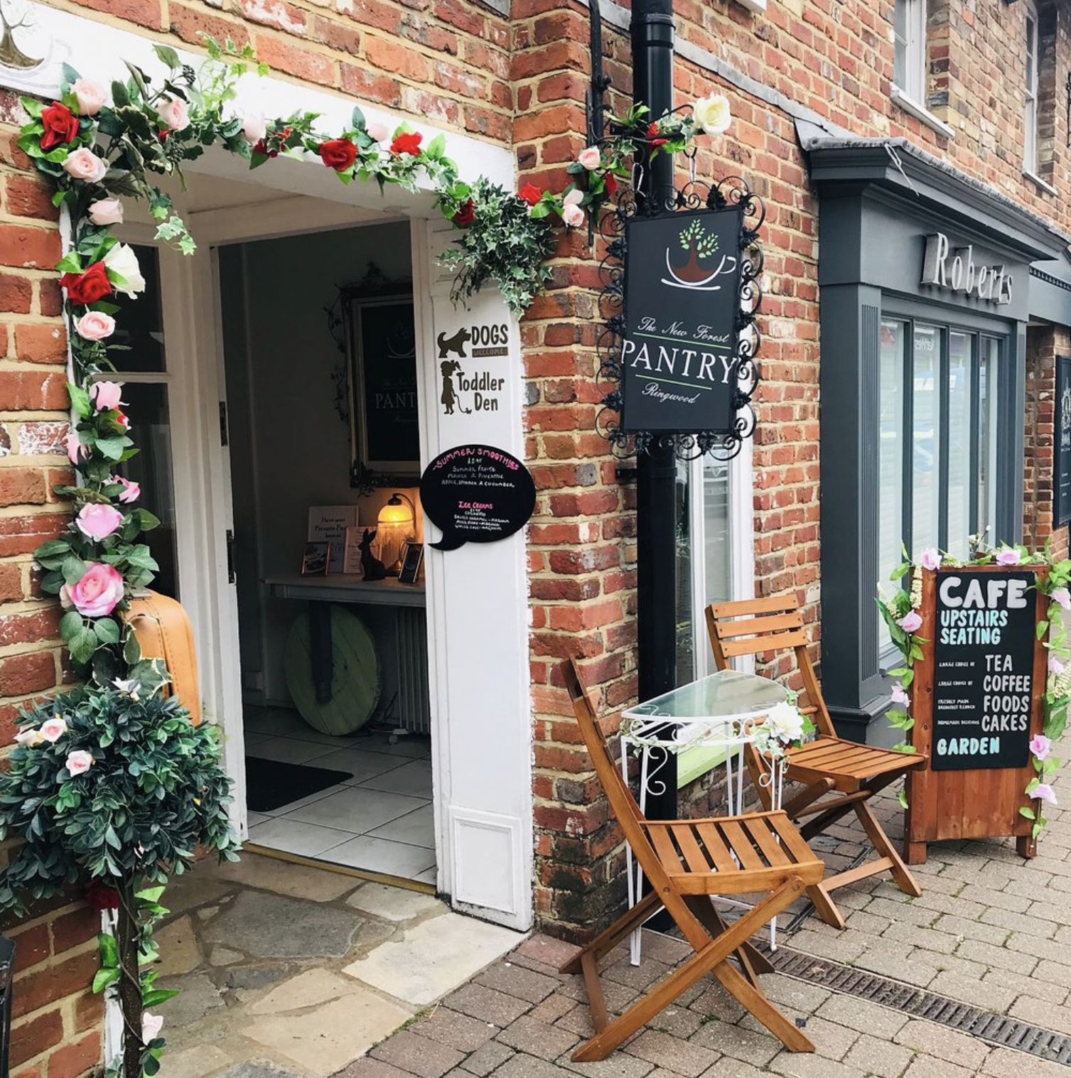 Screenshot 2022-01-14 at 17.26.48.png