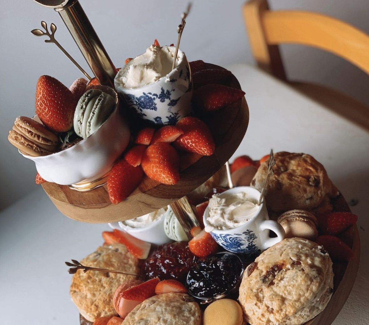 Screenshot 2022-01-14 at 17.33.13.png